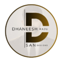 dhaneeshraju